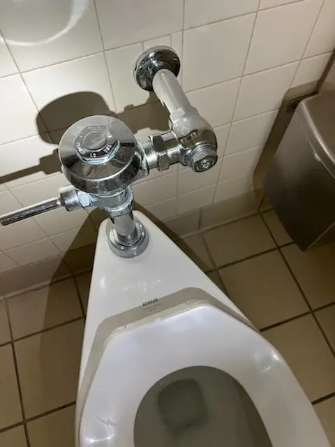 Fixture installation and repair for Repiping in Salinas